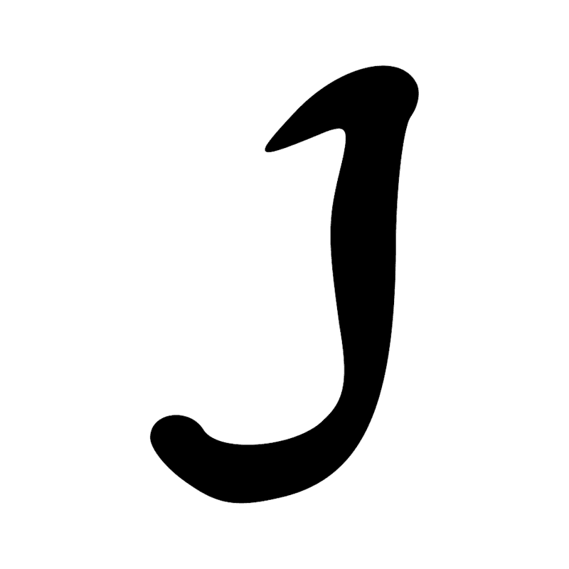 Signe n° 6058