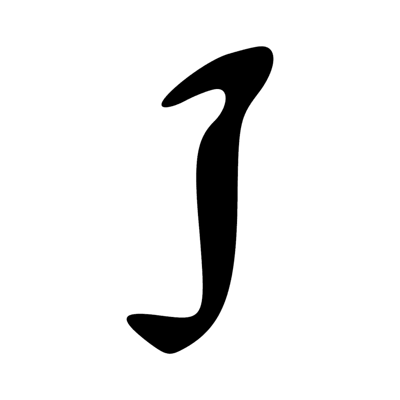 Signe n° 6059