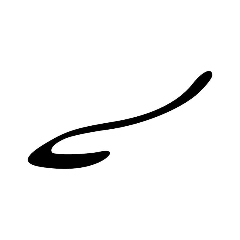 Signe n° 6067