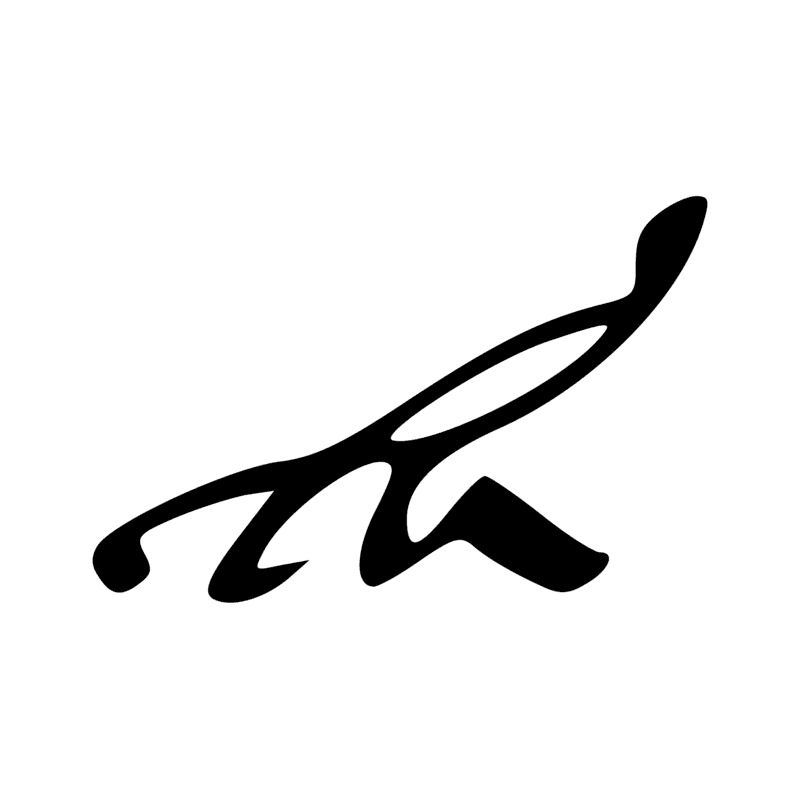 Signe n° 6068