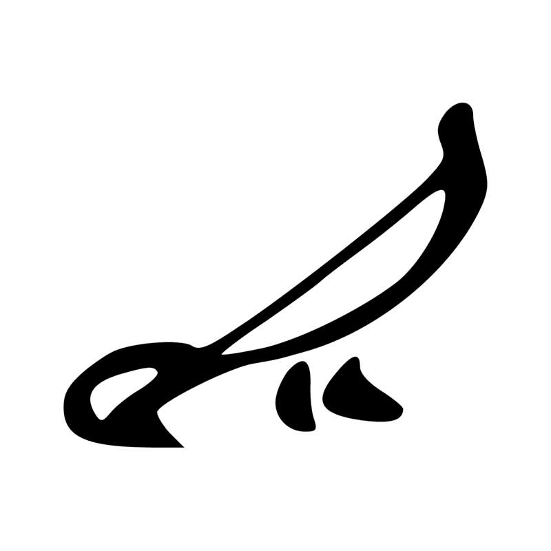 Signe n° 6069