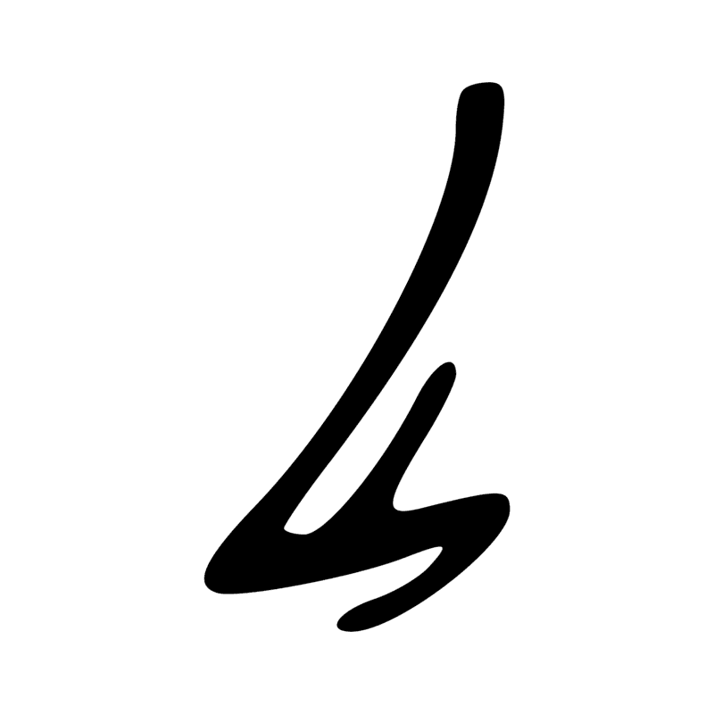 Signe n° 6072