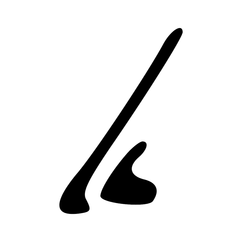 Signe n° 6073