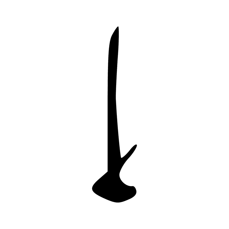 Signe n° 6074