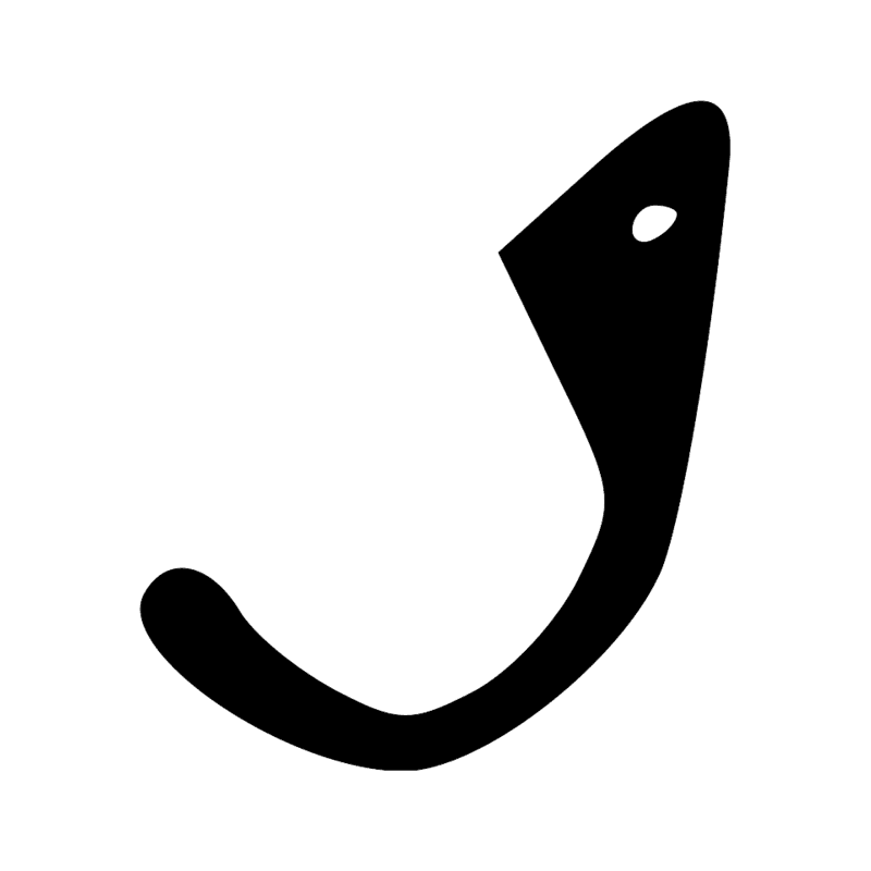 Signe n° 6076