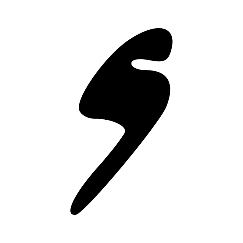 Z7 — Spirale