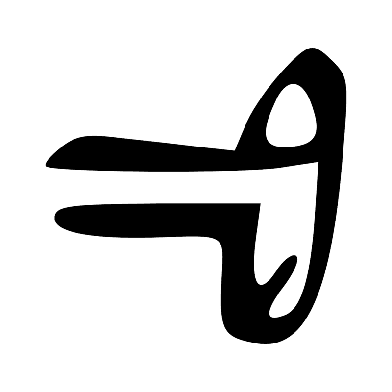 Signe n° 608