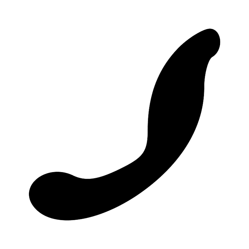 Signe n° 6083