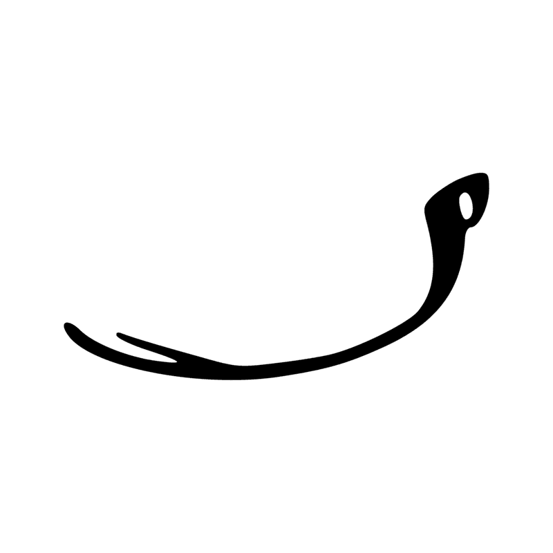 Signe n° 6092