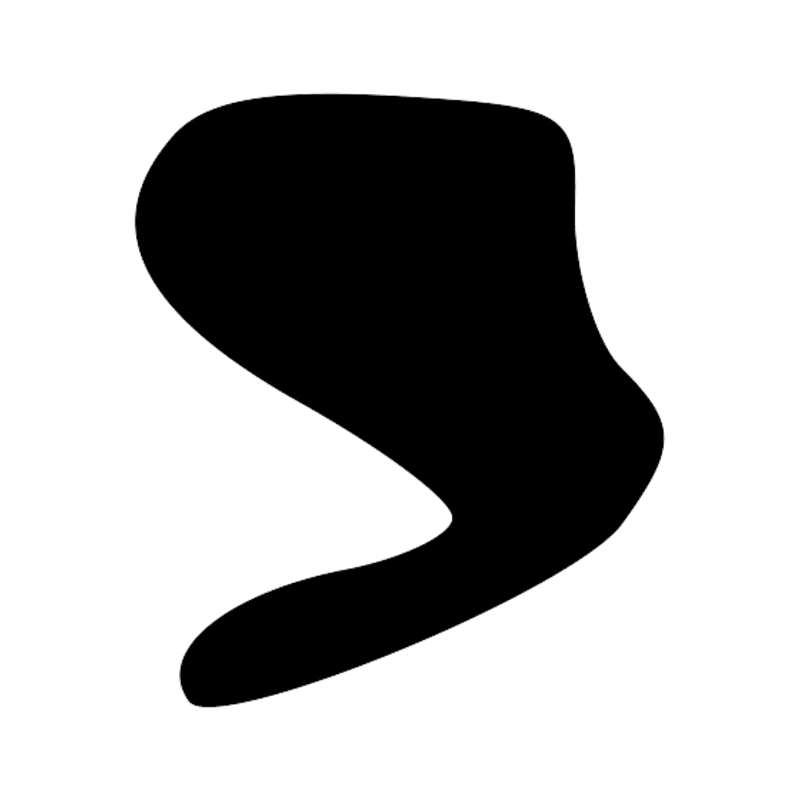 Signe n° 6096