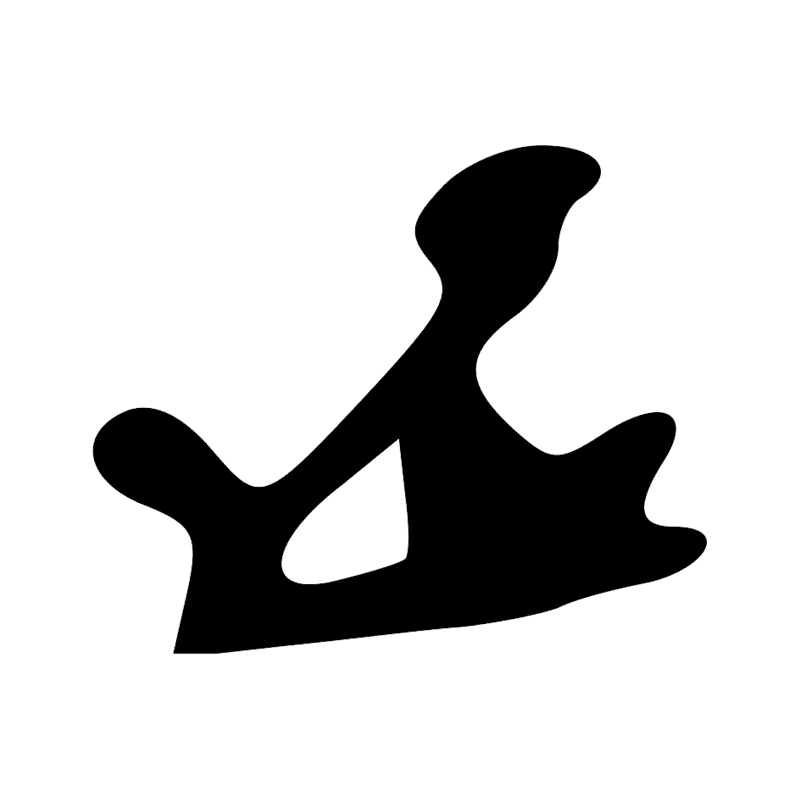 G29 — Oiseau jaribu