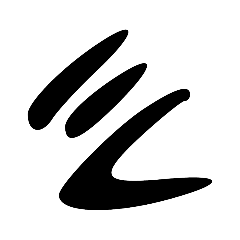 Signe n° 61