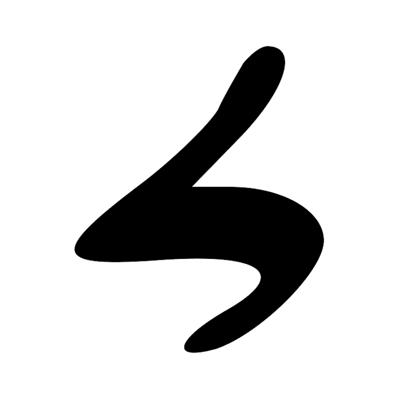 Signe n° 6104