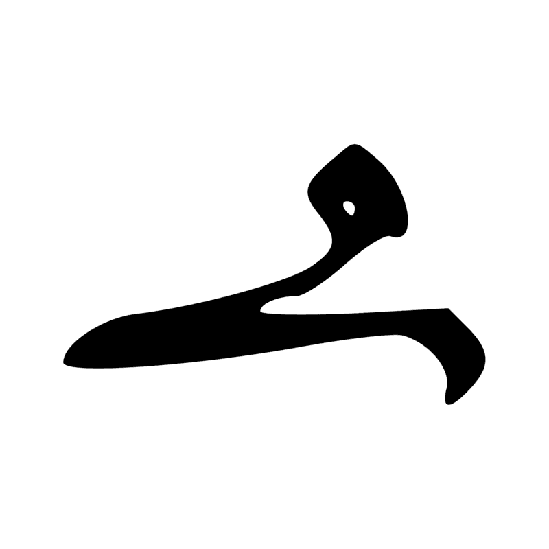 G39 — Canard pilet