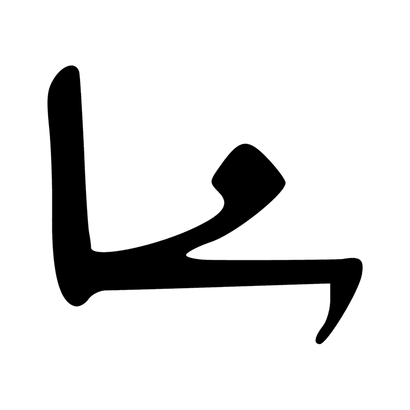 G39 — Canard pilet