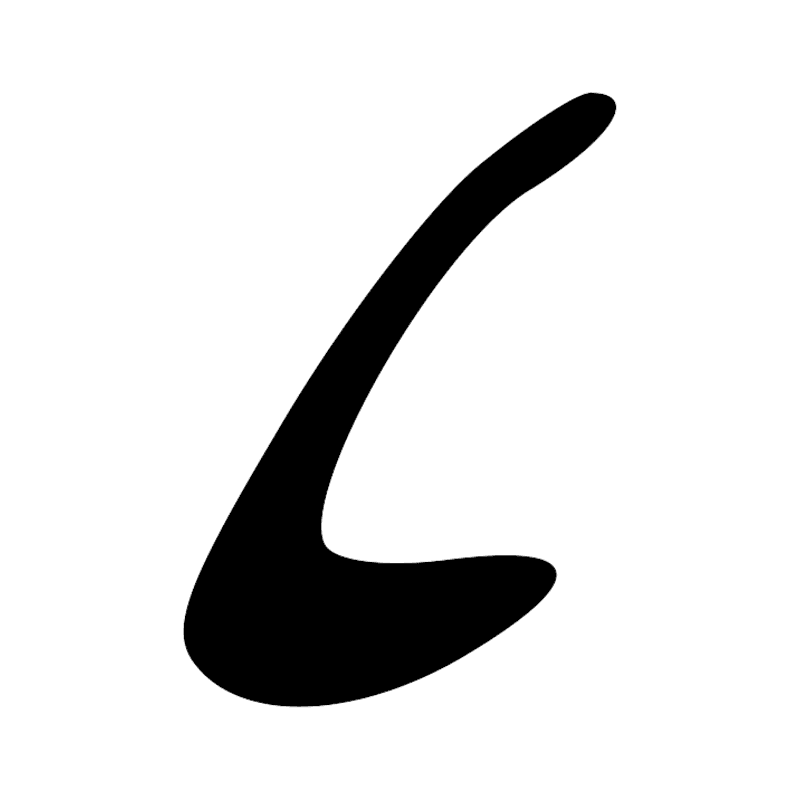 G39 — Canard pilet
