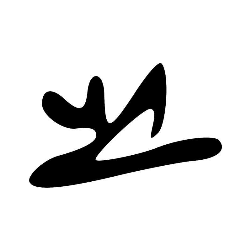 Signe n° 6112