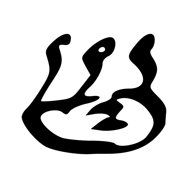 Signe n° 6125