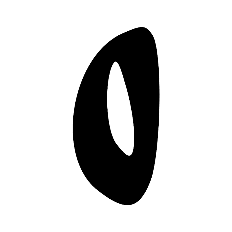 Signe n° 6135