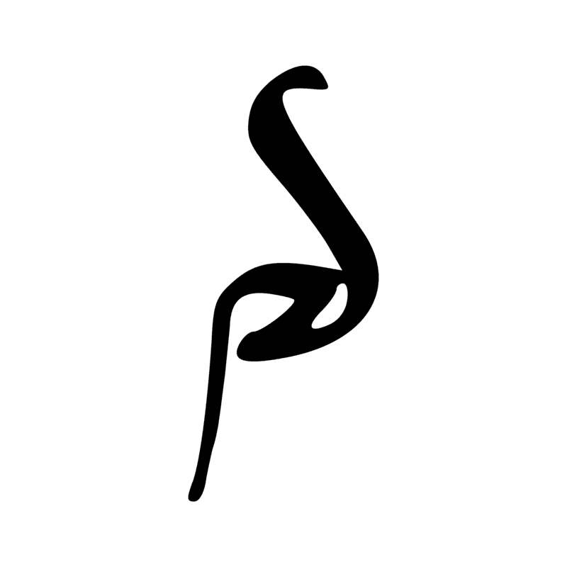 Signe n° 6136