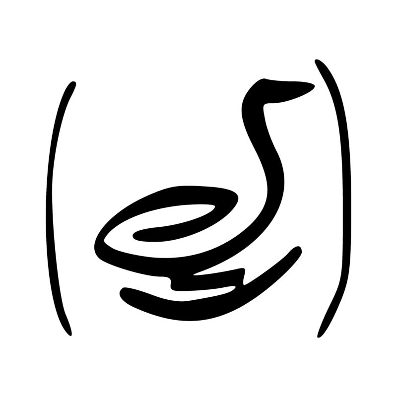 I13