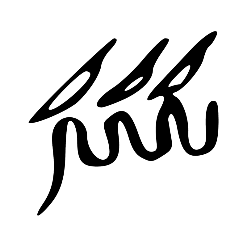 I86A