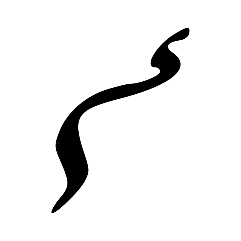 Signe n° 6141
