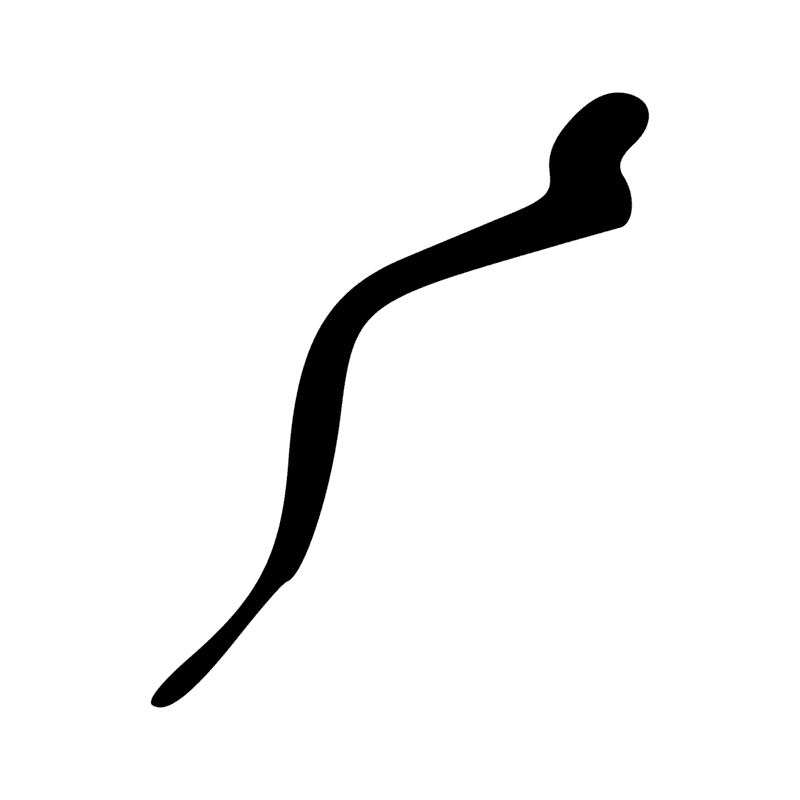 Signe n° 6142