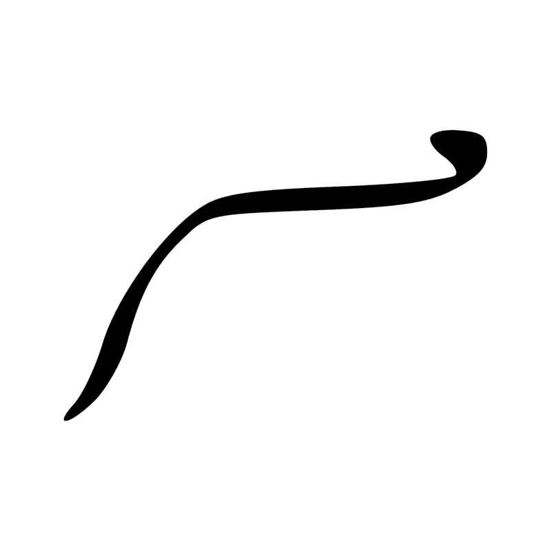 I10 — Cobra