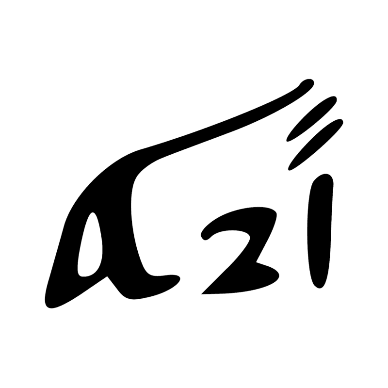Signe n° 615