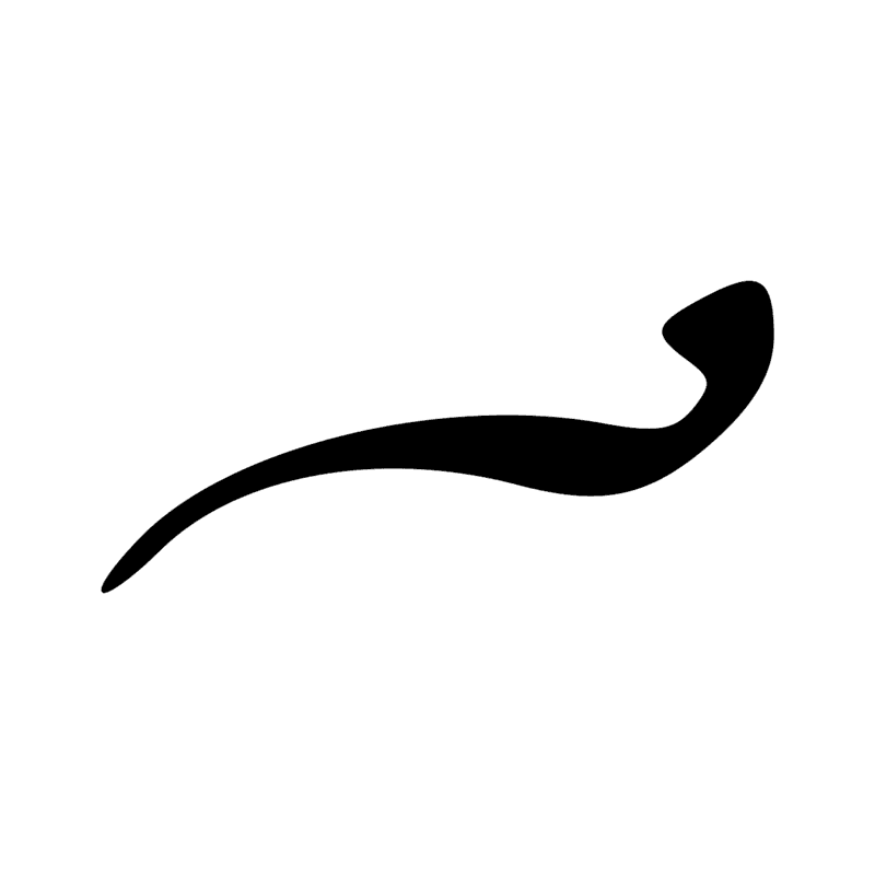 Signe n° 6151