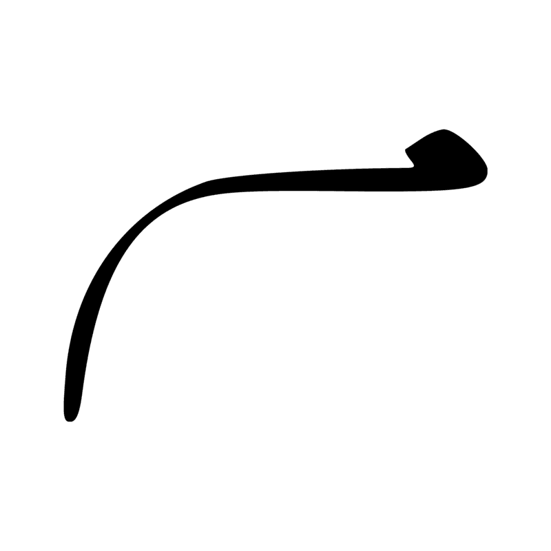 Signe n° 6153