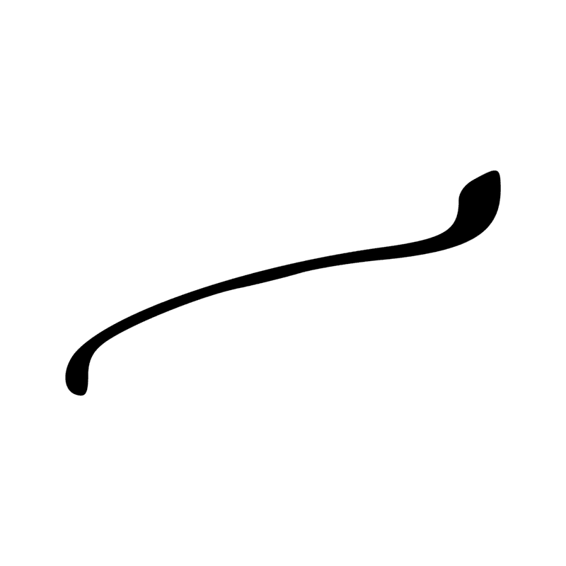 I10 — Cobra