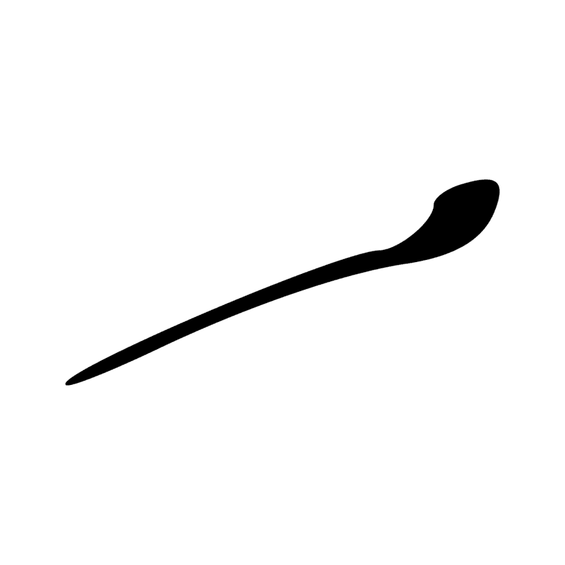 Signe n° 6156