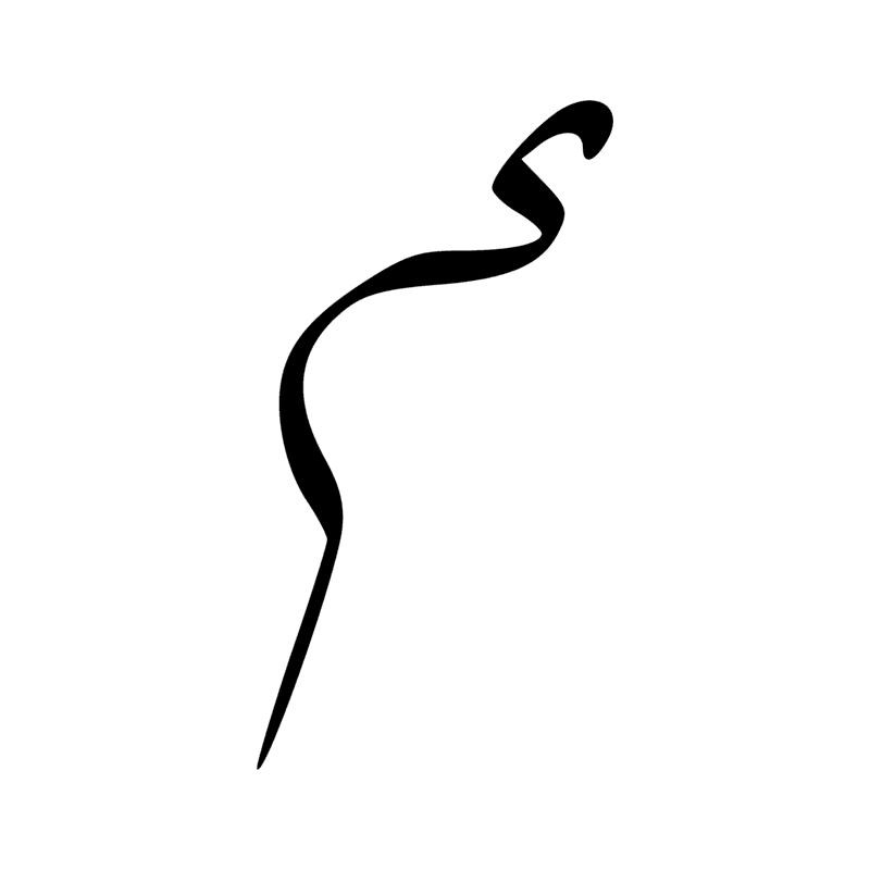 I10 — Cobra