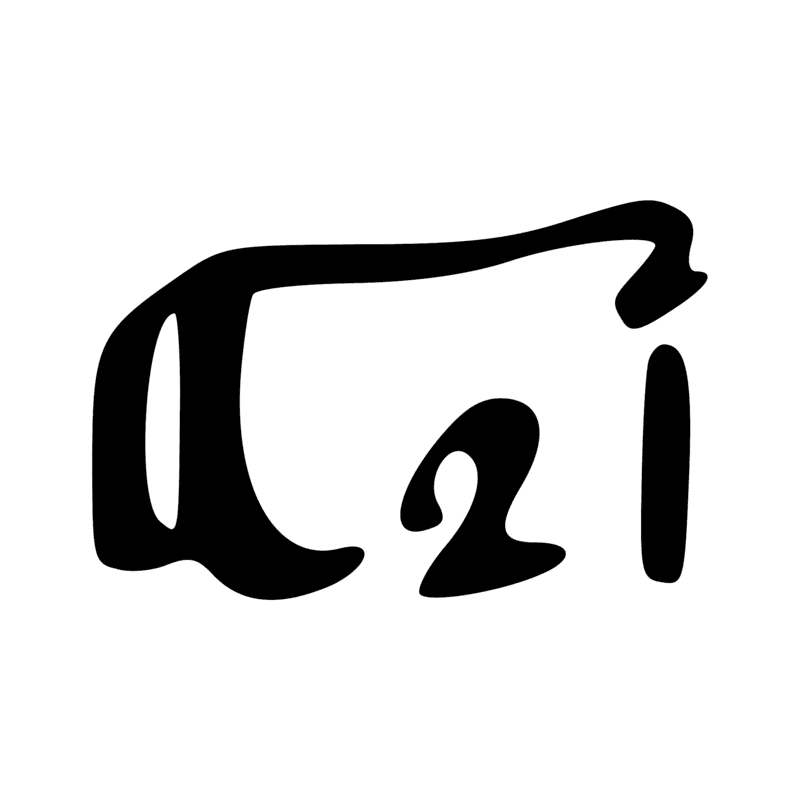 Signe n° 616