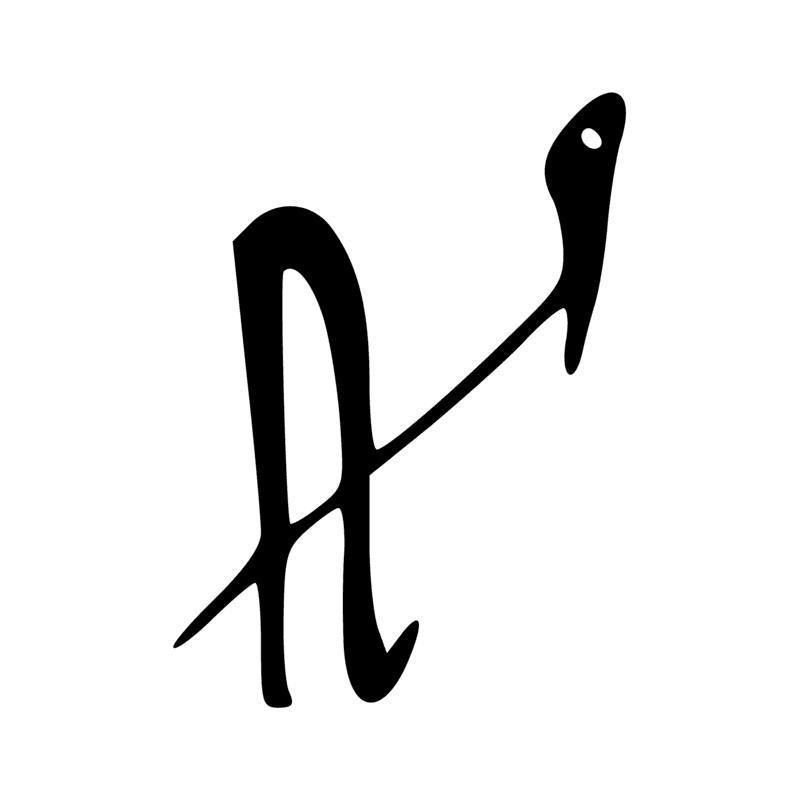 Signe n° 6163