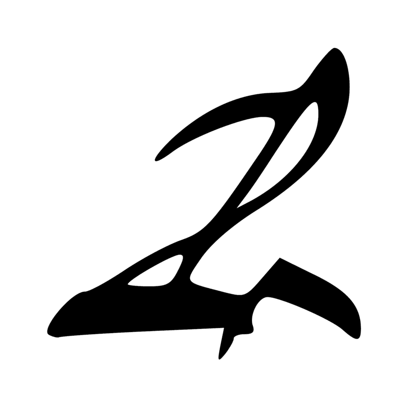 Signe n° 6166