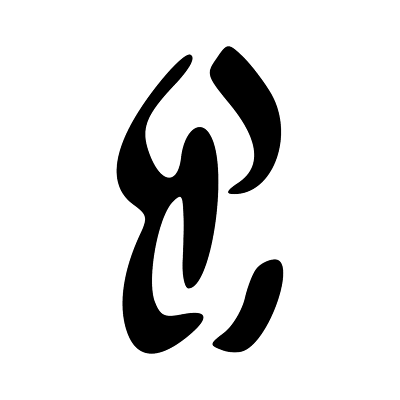 L1 — Scarabée