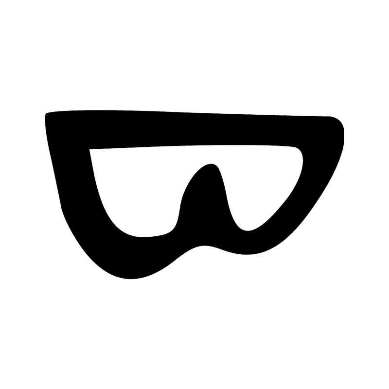 Signe n° 618
