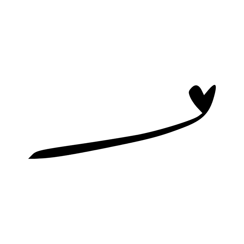 Signe n° 6188