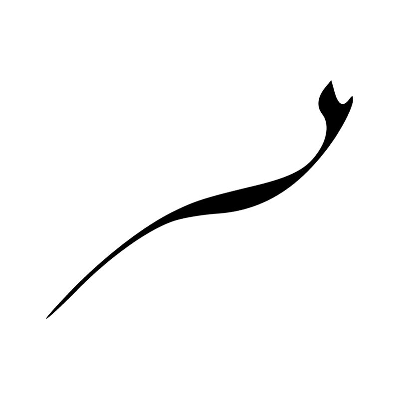 Signe n° 6193