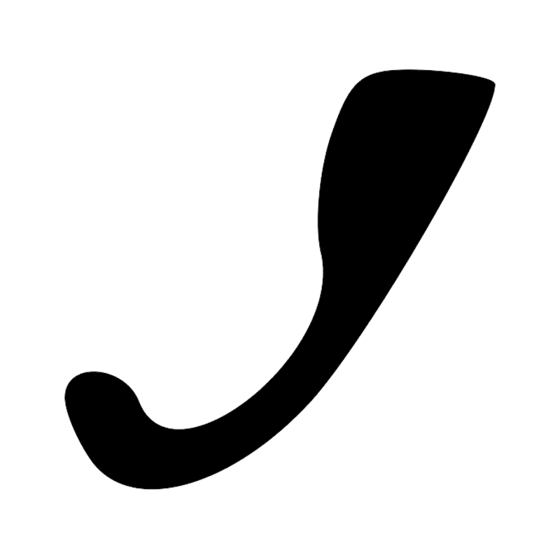 Signe n° 6196