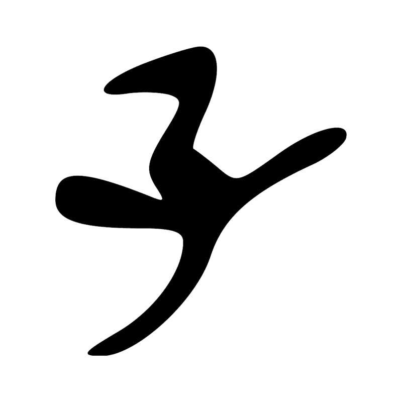 Signe n° 6200
