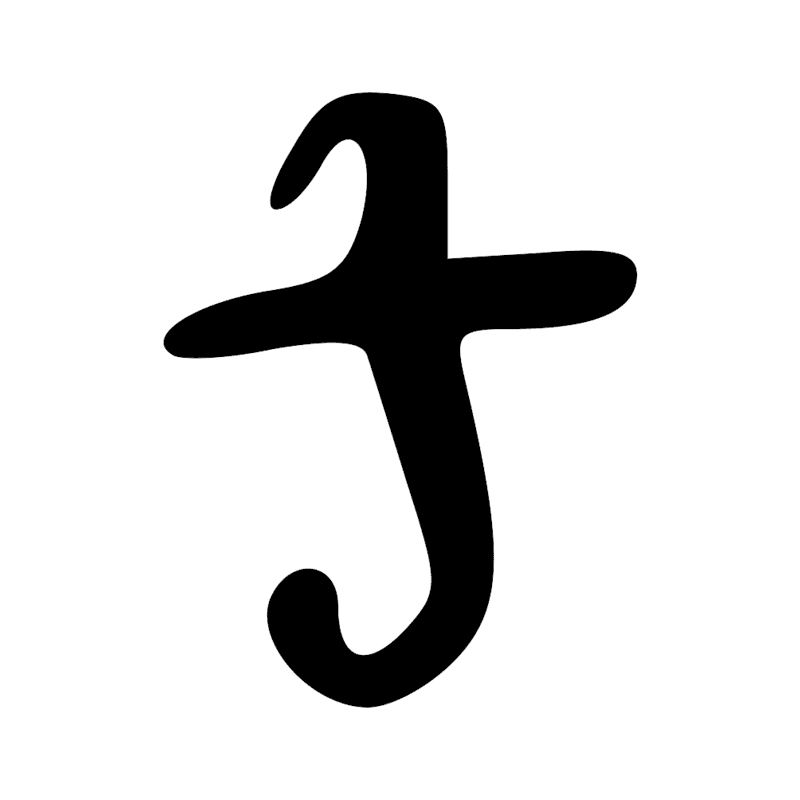 Signe n° 6201