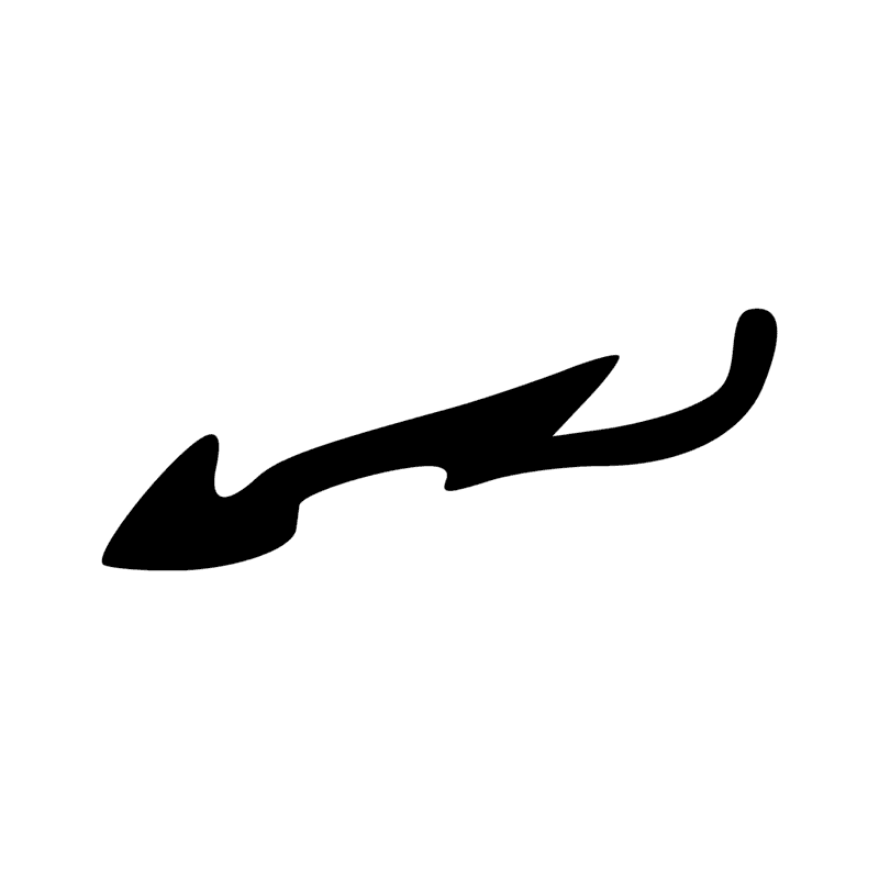 M3 — Branche