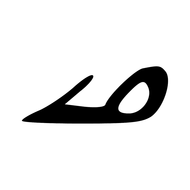 Signe n° 6206