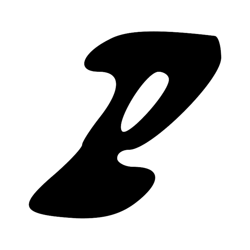 Signe n° 6207