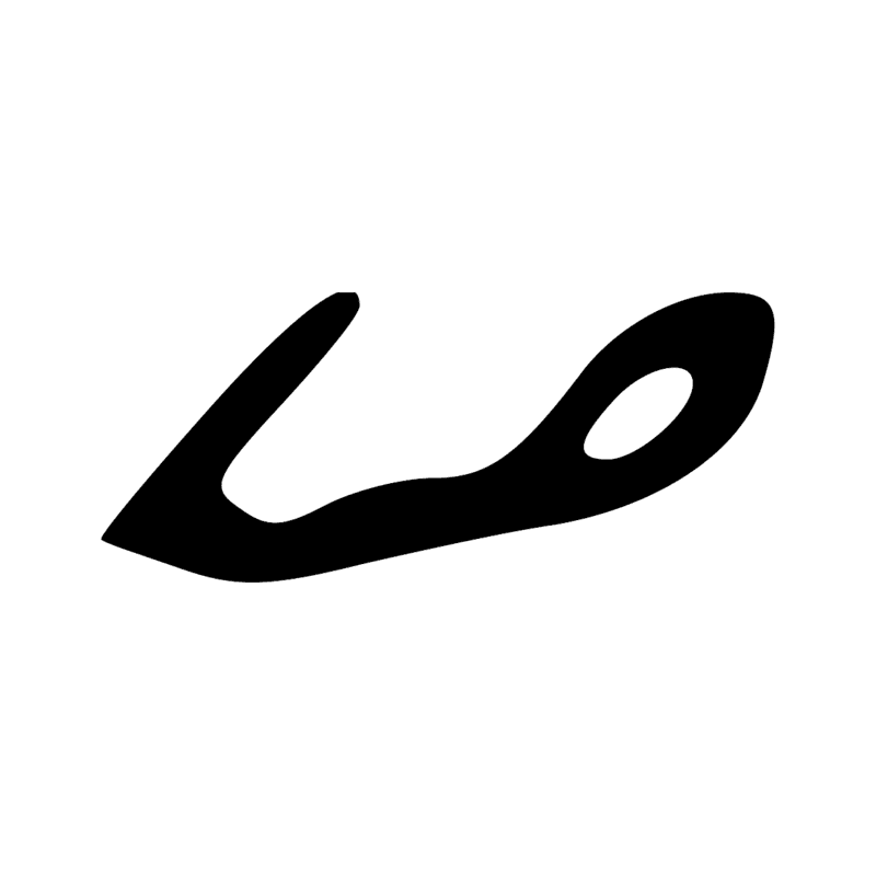 M3 — Branche