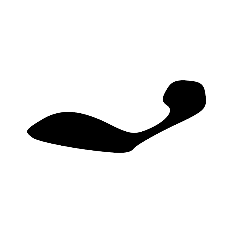 Signe n° 6211